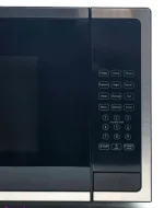 کندي سايدSCR34Wسفيد يخساز اتومات2حالته30فوت