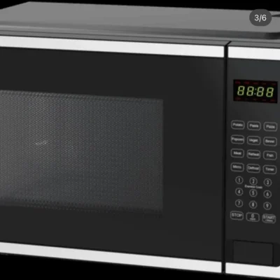 کندي سايدSCR34Wسفيد يخساز اتومات2حالته30فوت