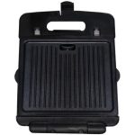 ساندویچ ساز اوریکس مدل SM2615