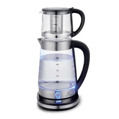 چای‌ساز سرهم اوریکس مدل TM-5858