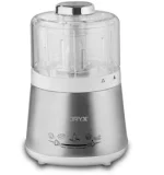 هاون برقی 1،2،3 اوریکس Oryx کد 3912