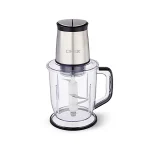 خردکن اوریکس مدل 3913