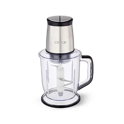 خردکن اوریکس مدل 3913