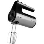 همزن دستی اوریکس HM 4206 SSB