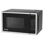 کندي سايدSCR34Wسفيد يخساز اتومات2حالته30فوت