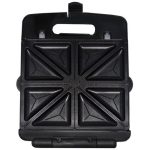 ساندویچ ساز اوریکس مدل SM2615