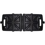 ساندویچ ساز اوریکس مدل SM2615