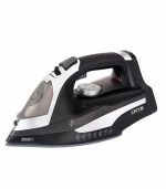 اتو دستي اوريكس Oryx مدل 1430