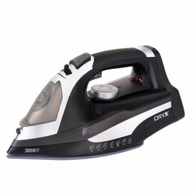 اتو دستي اوريكس Oryx مدل 1430