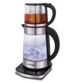 چای_-ساز-سرهم-اوریکس-مدل-TM-5857