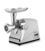 چرخ گوشت دیجیتال اوریکس مدل MG-3820