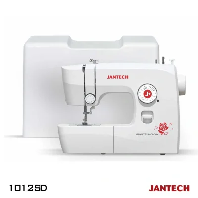1-1012sdچرخ-خیاطی-جانتک-مدل