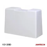 2-1012sdچرخ-خیاطی-جانتک-مدل