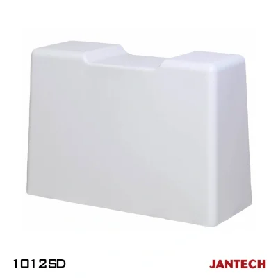 2-1012sdچرخ-خیاطی-جانتک-مدل