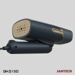 2-بخارگر-دستی-ژانومه-جانتک-مدل-GH2150