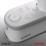 3-اتو-بخارگر-پرزگیر-ژانومه-جانتک-مدل-IT5010
