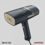 7-بخارگر-دستی-ژانومه-جانتک-مدل-GH2150
