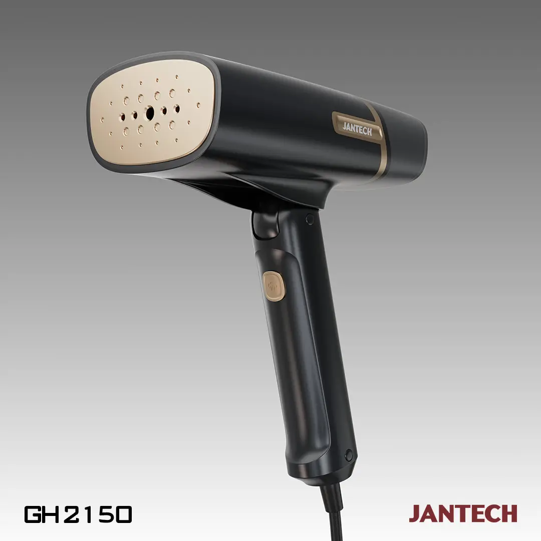 بخارگر-ژانومه-مدل-GH2150---1 بخارگر-ژانومه-مدل-GH2150---1