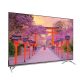 تلویزیون هوشمند 50 اینچ آیوا aiwa مدل QLED M8