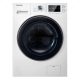 ماشین لباسشویی سری پریمو دوو مدل LM-880W