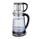 چای‌ساز سرهم اوریکس مدل TM-5858
