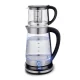 چای‌ساز سرهم اوریکس مدل TM-5858