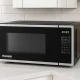 مایکروویو دیپوینت مدل MWS4210