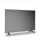 تلویزیون ال ای دی هوشمند 65 اینچ لئوکو مدل L65000S