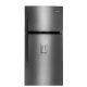 یخچال فریزر دیپوینت مدل T7.D SILVER