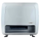 بخاری توربو هیتر هوشمند آران مدل AR1400 Plus