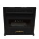 SharghToos-gas-heater-model-Hiva-10000-2