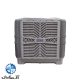 کولر آبی آزمایش مدل BLDC-AP60 ظرفیت 6000