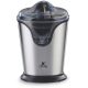 آب مرکبات گیر اوریکس مدل CJ5615