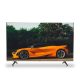 تلویزیون هوشمند 55 اینچ لئوکو مدل L55000QS